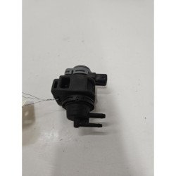 Bloc Electrovannes Renault Master 3 Phase 1